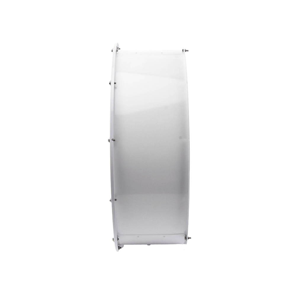 Anillo Aislante para Antenas MTAD-5G-30D3-PA - Image 3