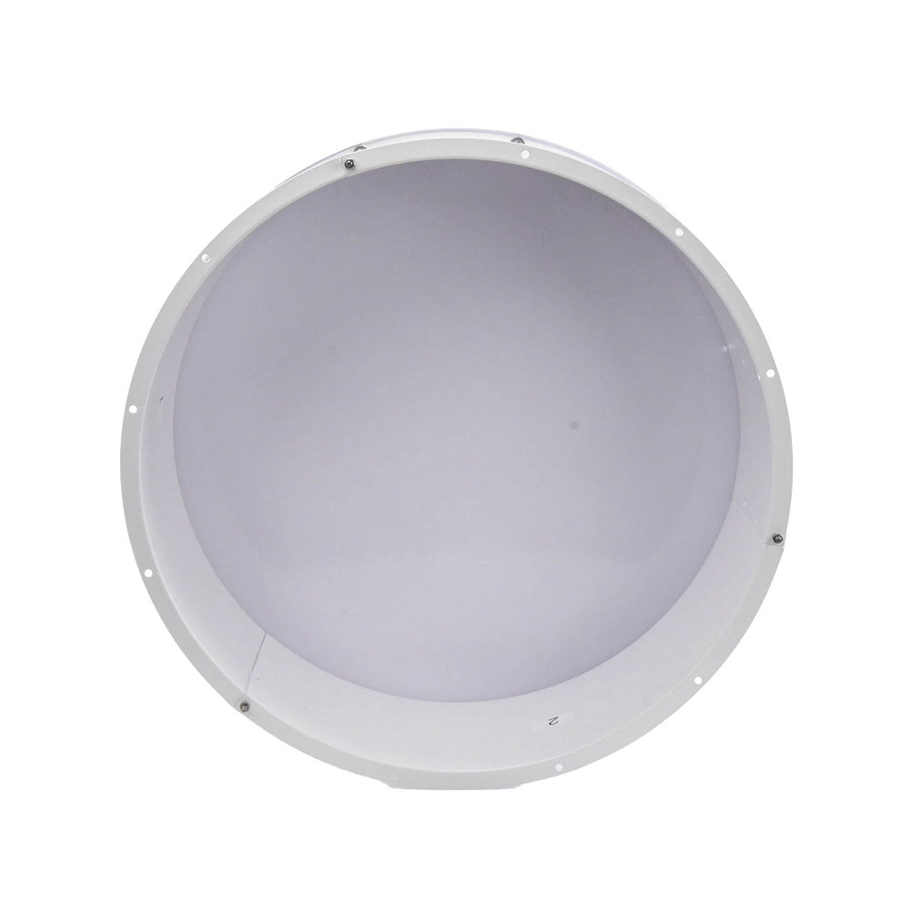 Anillo Aislante para Antenas MTAD-5G-30D3-PA - Image 4