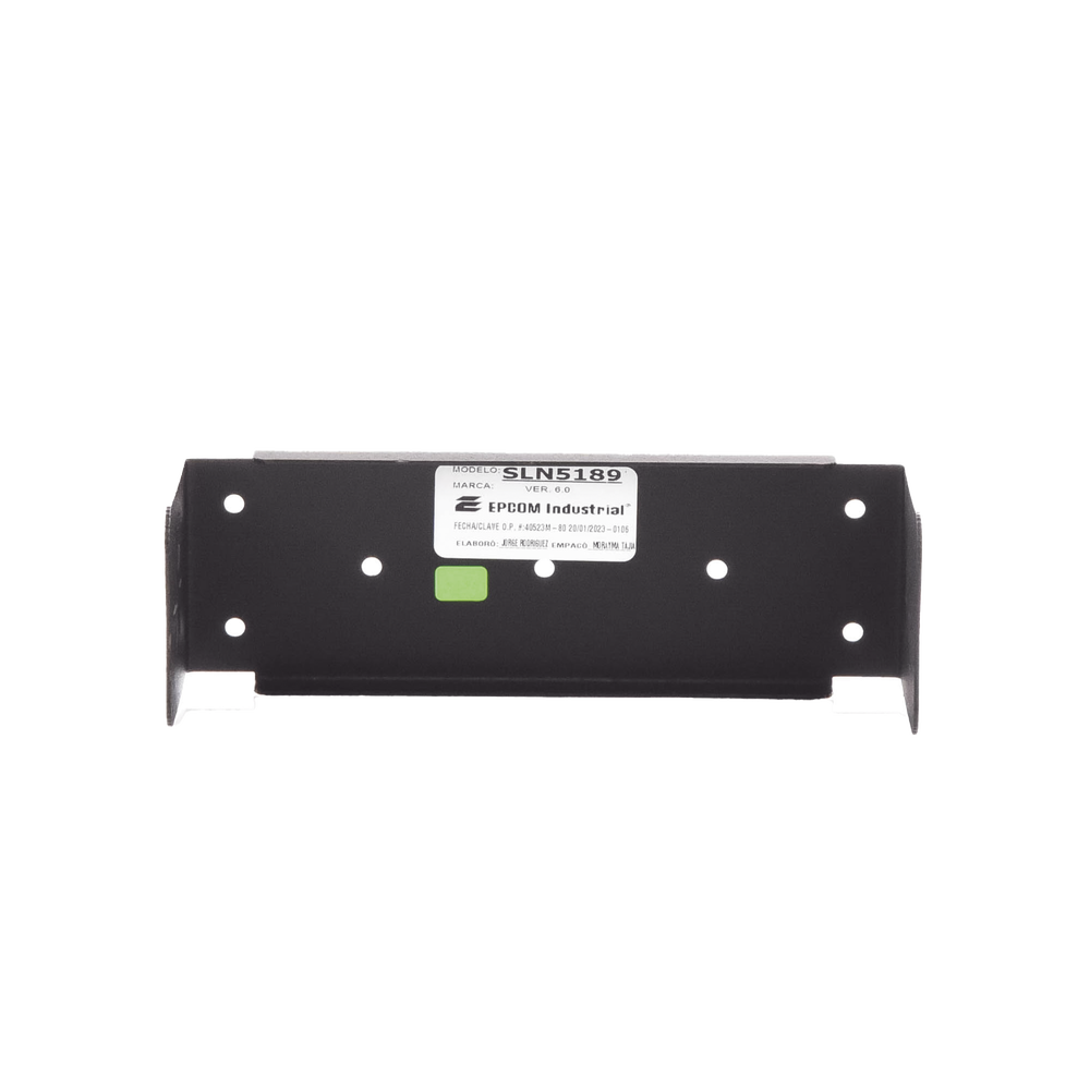 Bracket para radios M120 / M130 / M126 / GM300