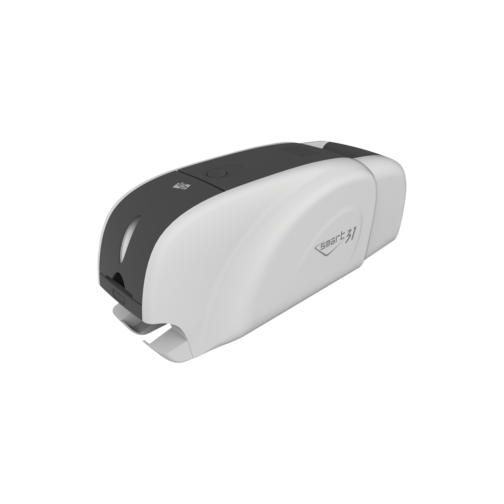 Kit Impresora tarjetas PVC /Doble Cara /incluye: 2 x Ribbon, 100 Tarjetas PVC, Software, Kit Limpieza - Image 4