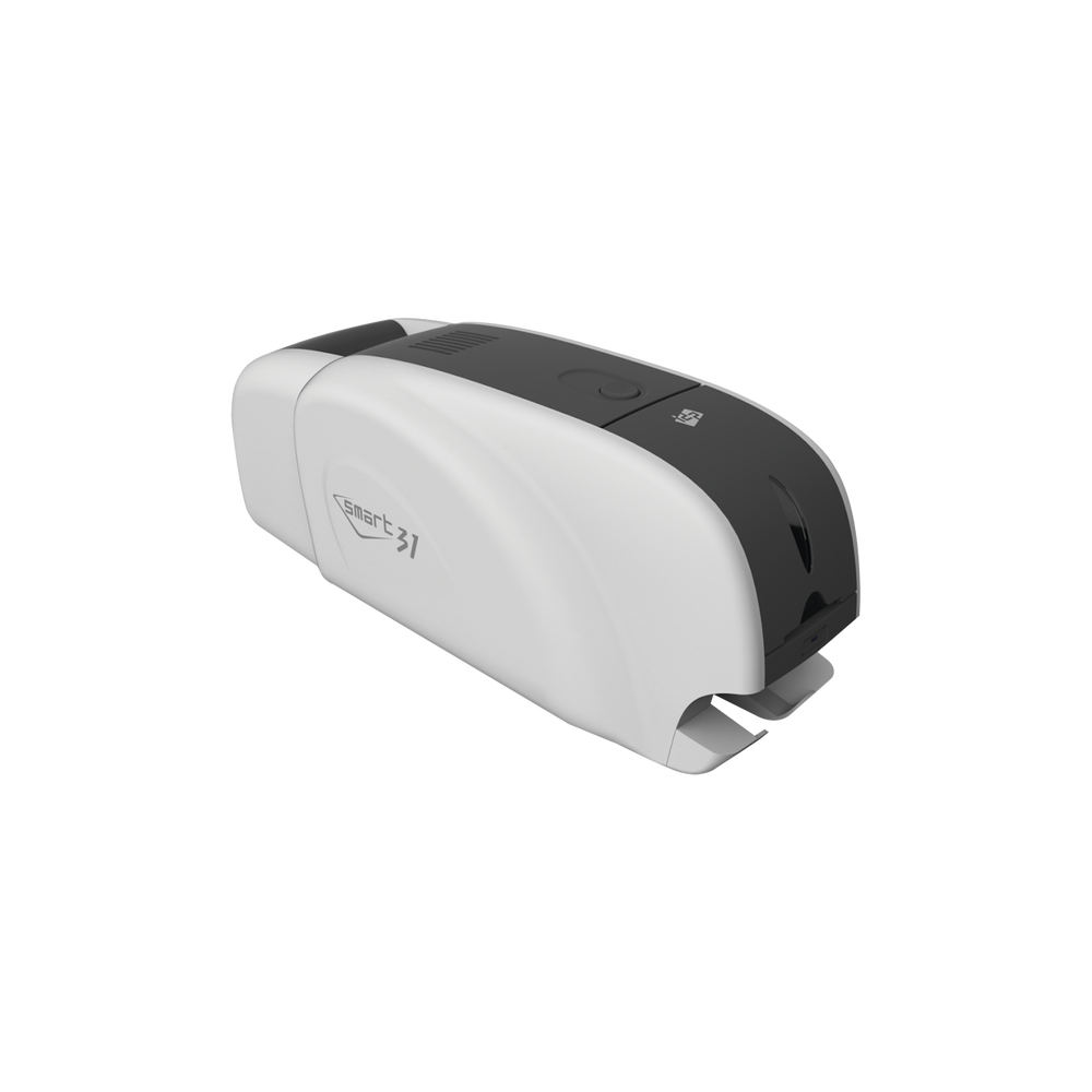 Kit Impresora tarjetas PVC /Doble Cara /incluye: 2 x Ribbon, 100 Tarjetas PVC, Software, Kit Limpieza - Image 5