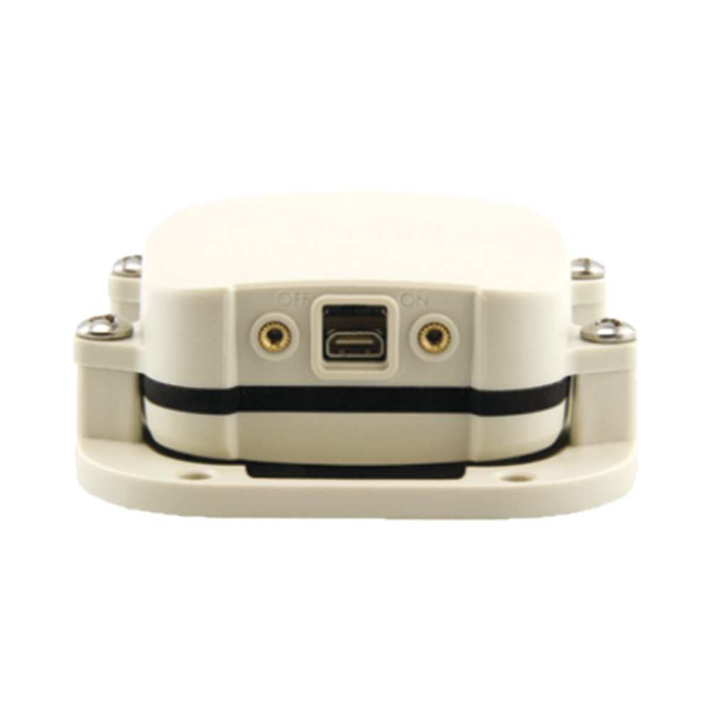 Rastreador 100% Satelital, Cobertura MUNDIAL (no requiere cobertura celular) Para Plataforma EPCOMGPS - Image 2