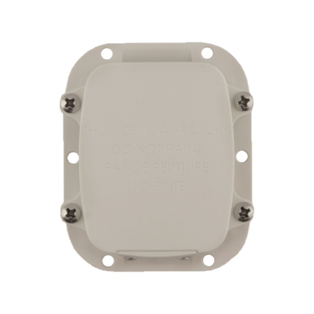 Rastreador 100% Satelital, Cobertura MUNDIAL (no requiere cobertura celular) Para Plataforma EPCOMGPS - Image 3