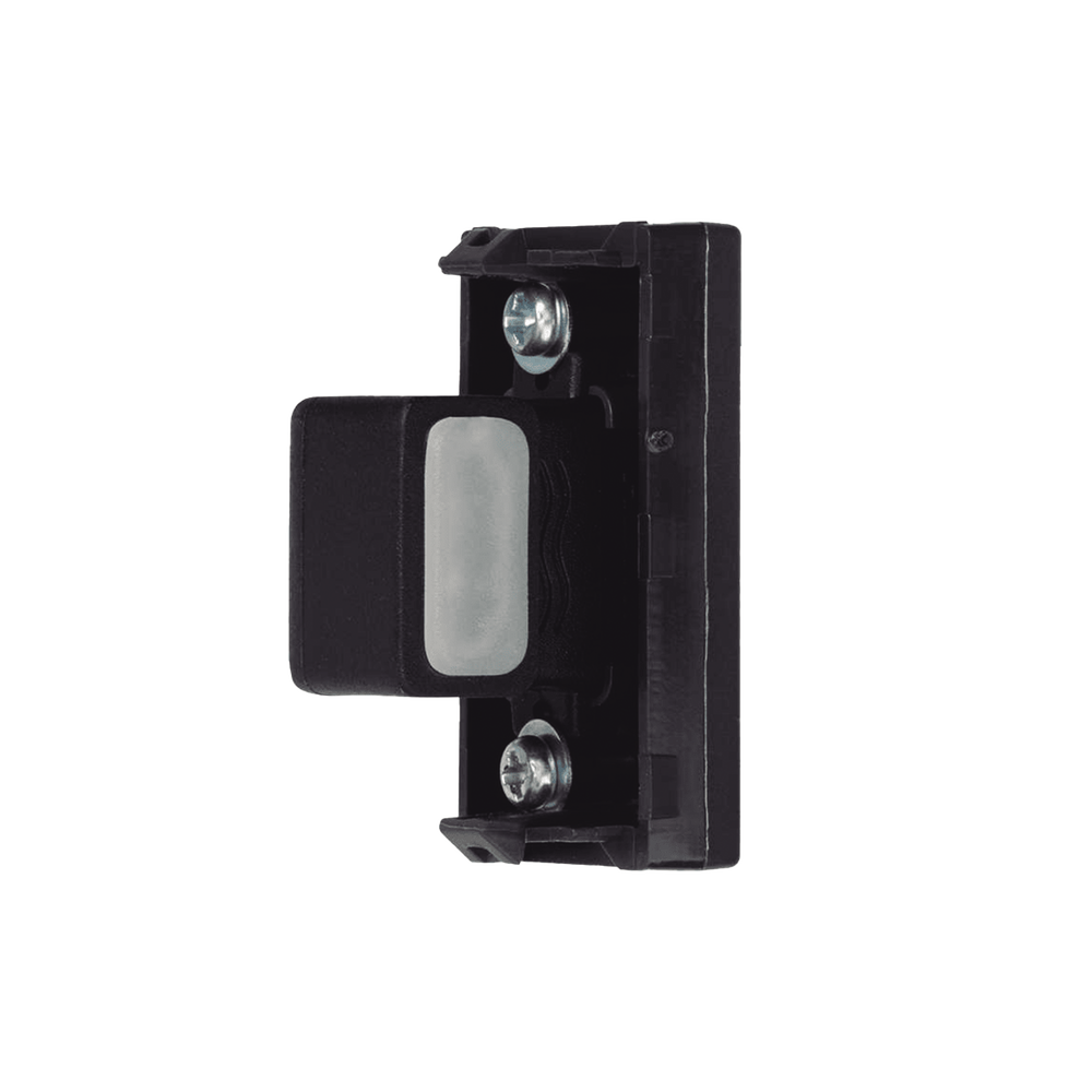 M?dulo HDMI Hembra - Hembra Color Negro / (K129B/14) - Image 2