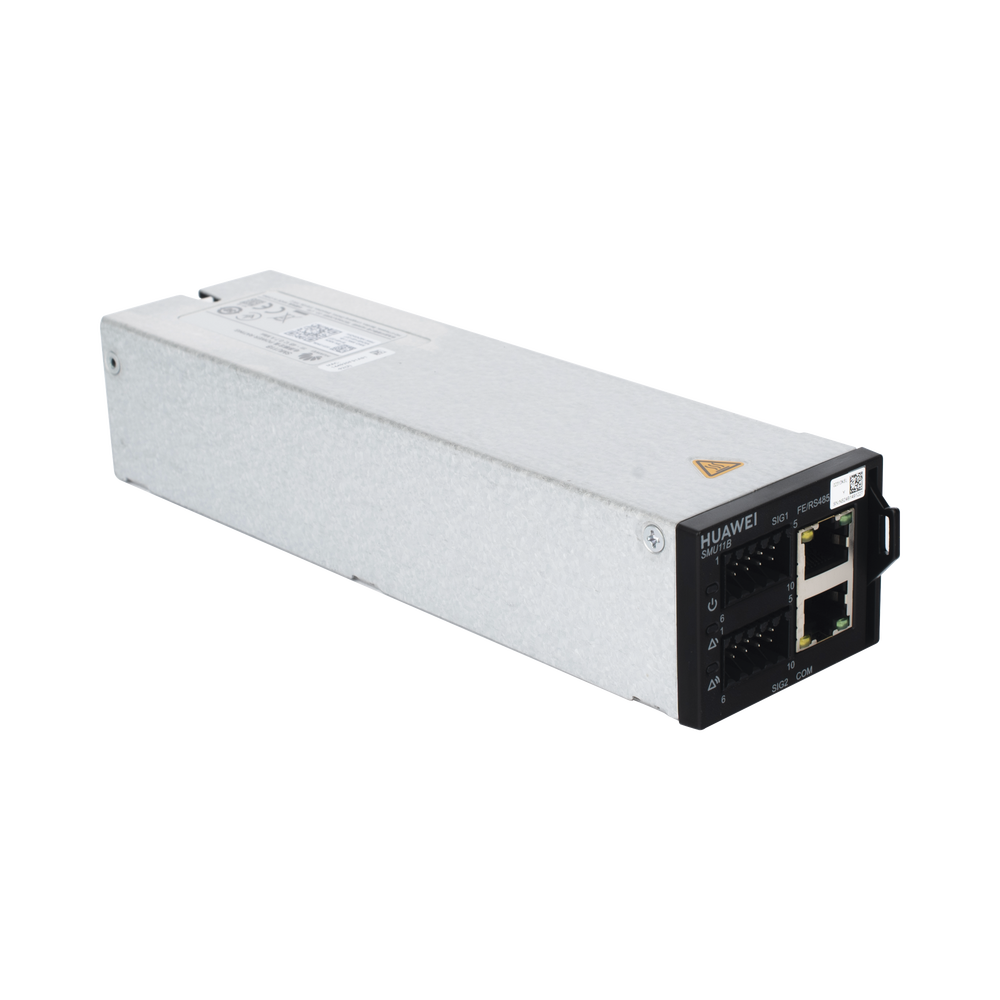 Módulo de Monitoreo para ETP-48-200 y ETP48200-B2A1