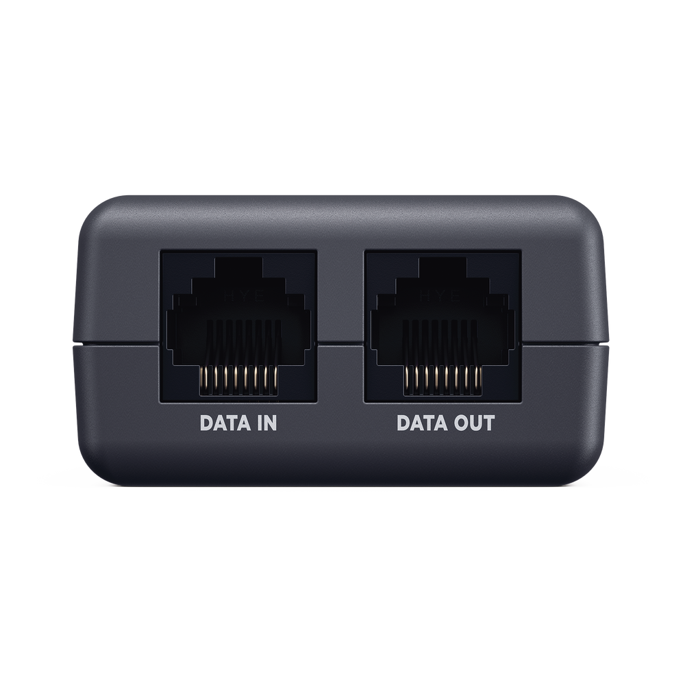 Tarjeta para Monitoreo de Temperatura y Humedad, Compatible con Tarjetas RMCARD de CyberPower - Image 7