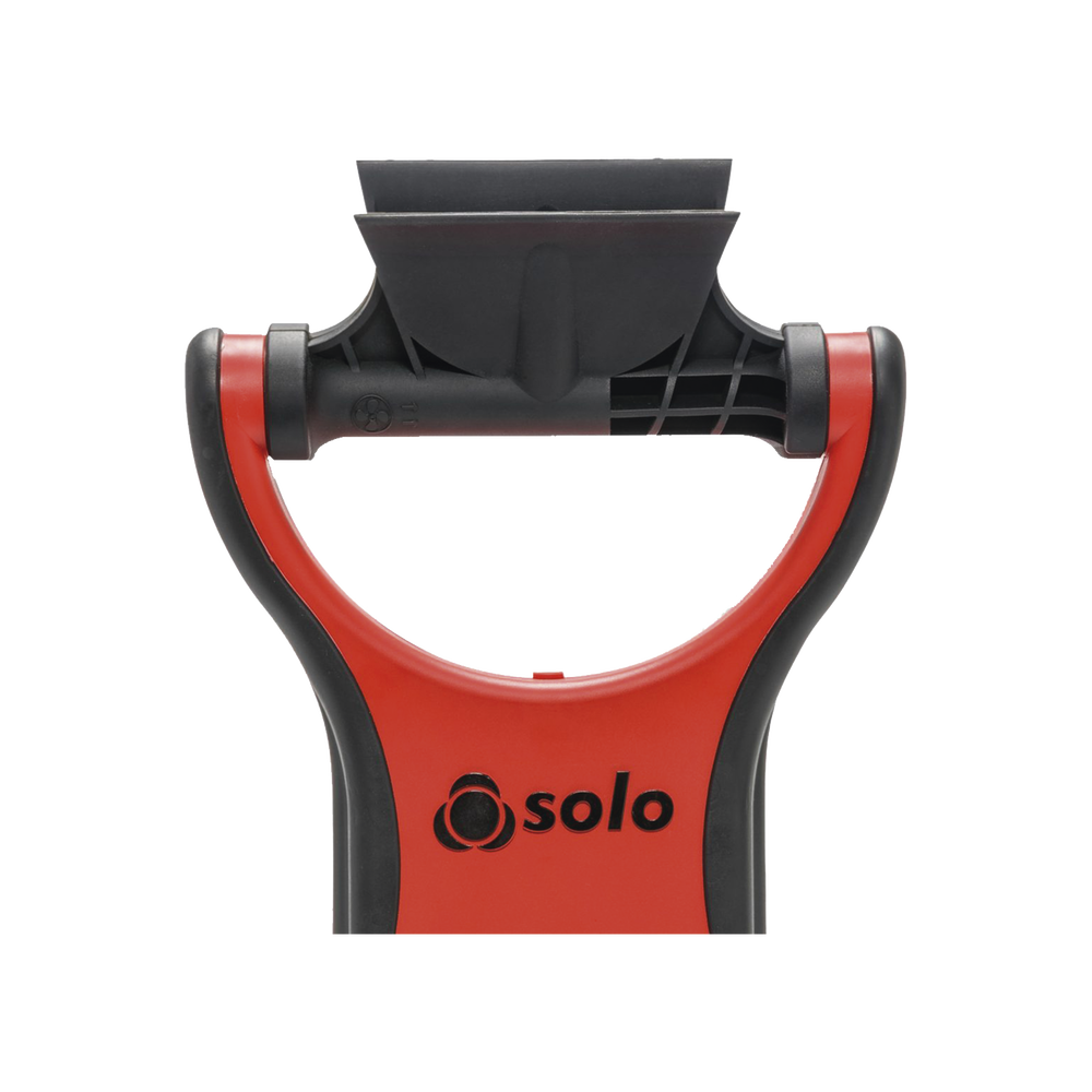 Adaptador ASD para Probar Sistemas de Detección de Humo por Aspiración con Probador SOLO-365