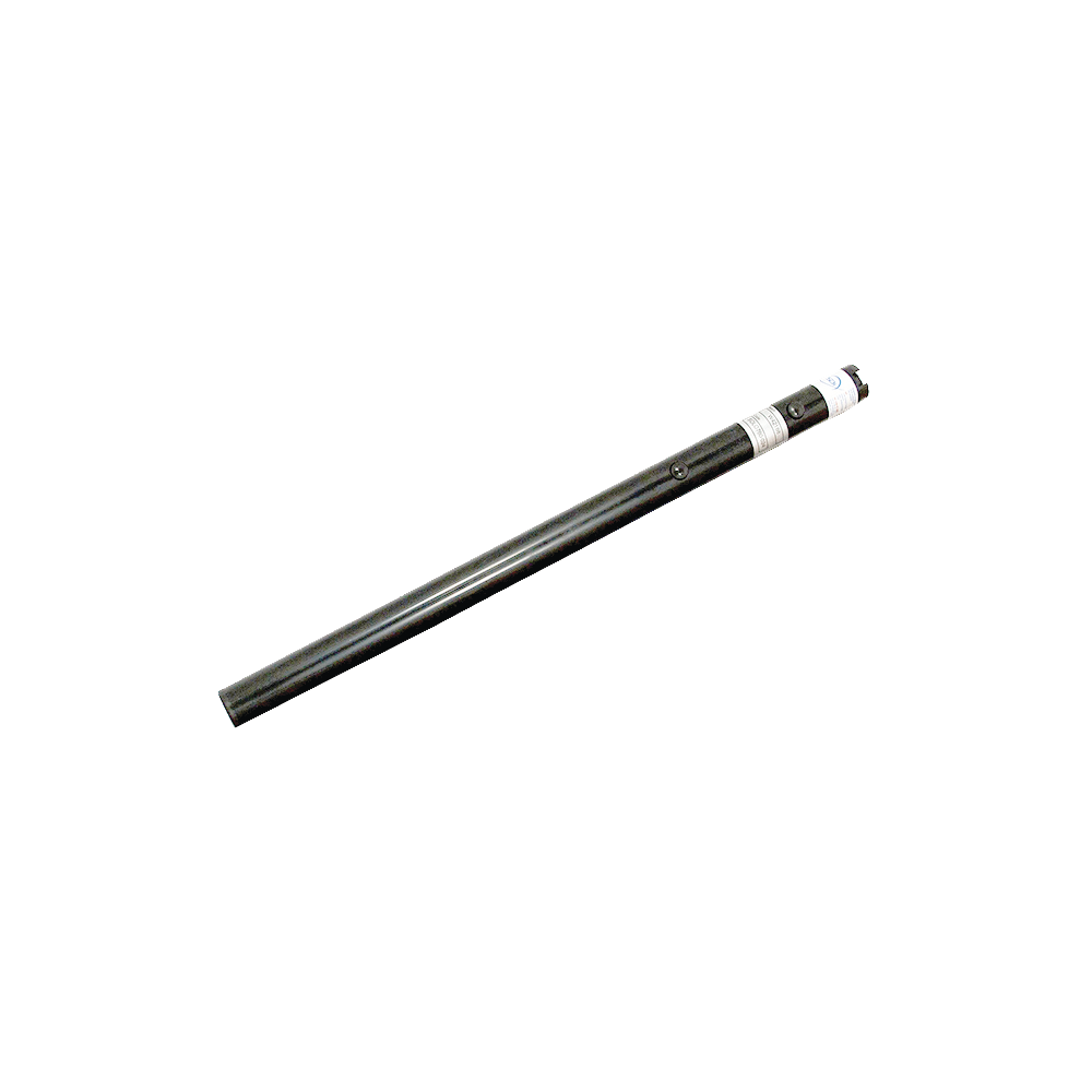 Batería Tipo Bastón, Recarga Fácil y Rápida, Para Usar Con El Probador De Detectores De Calor SOLO-460