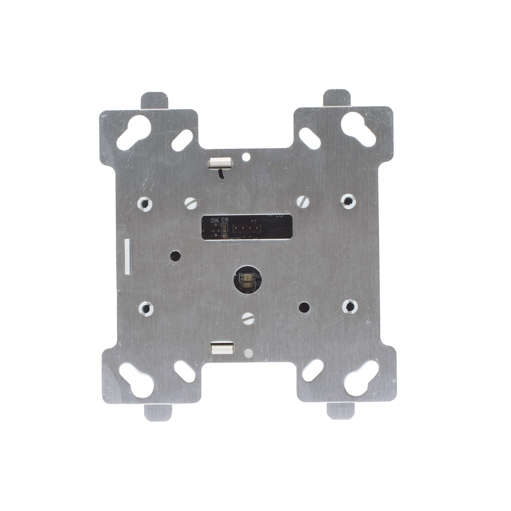 Modulo De Control Direccionable De Salida Supervisada CLASE A & B, Con Aislador De Corto Circuito Integrado (0400-02000) - Image 4