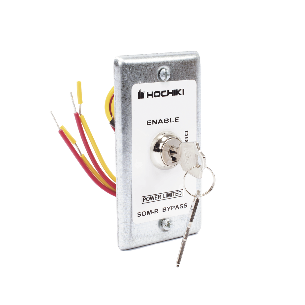 Módulo para Deshabilitación - Image 2