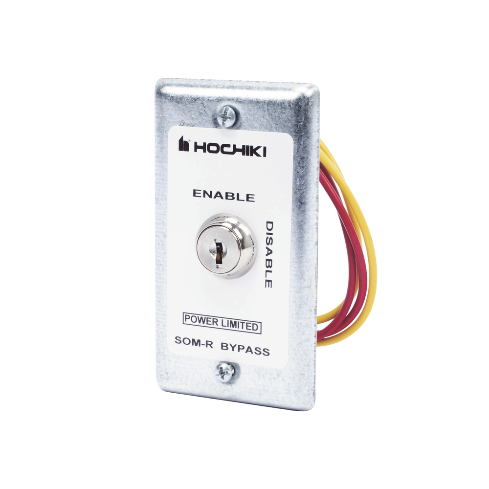 Módulo para Deshabilitación - Image 3