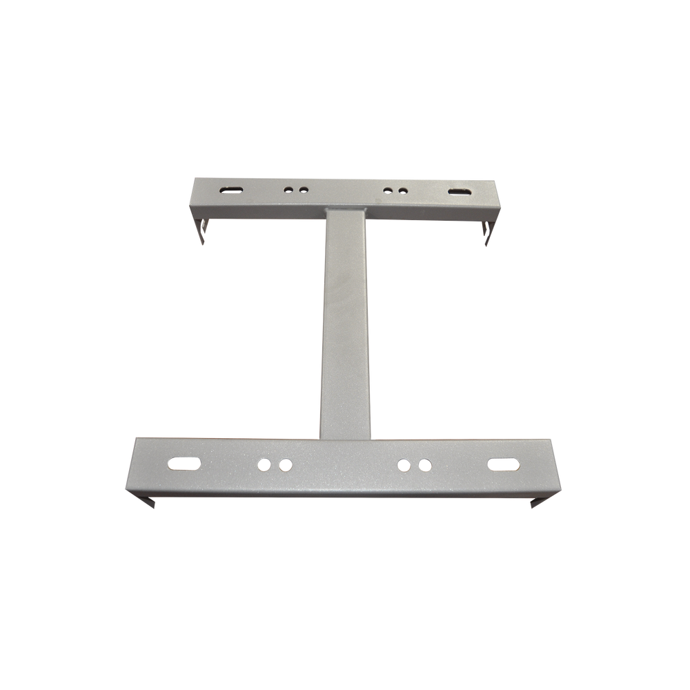 Soporte Trasero para Amplificadores de Exterior CEREVO. - Image 2