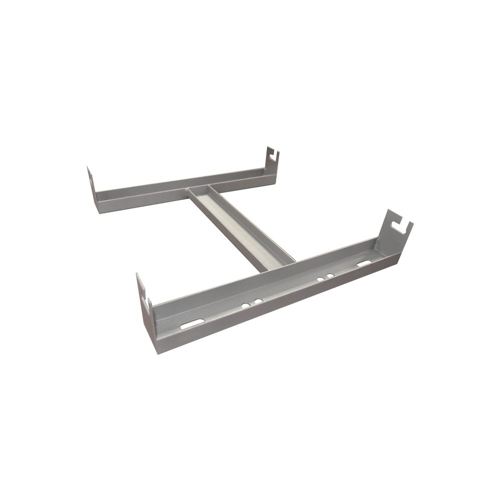 Soporte Trasero para Amplificadores de Exterior CEREVO. - Image 3