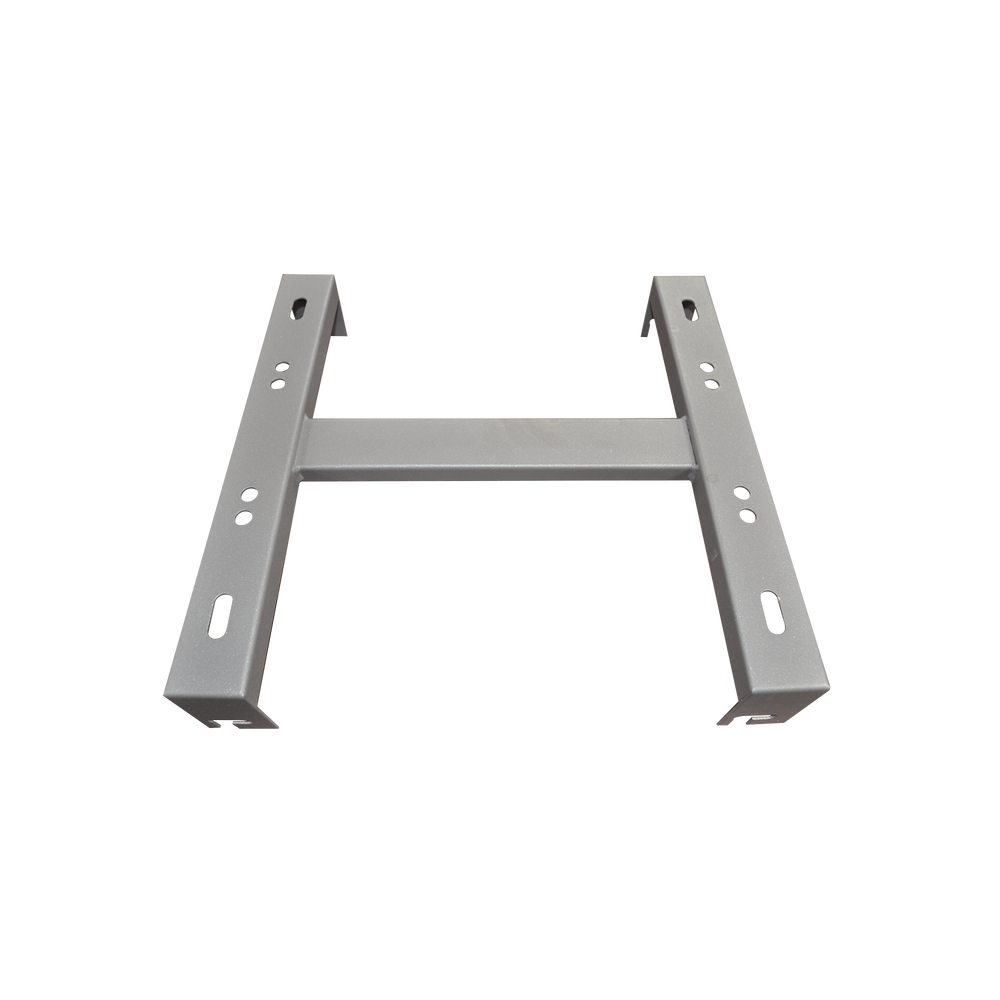 Soporte Trasero para Amplificadores de Exterior CEREVO.