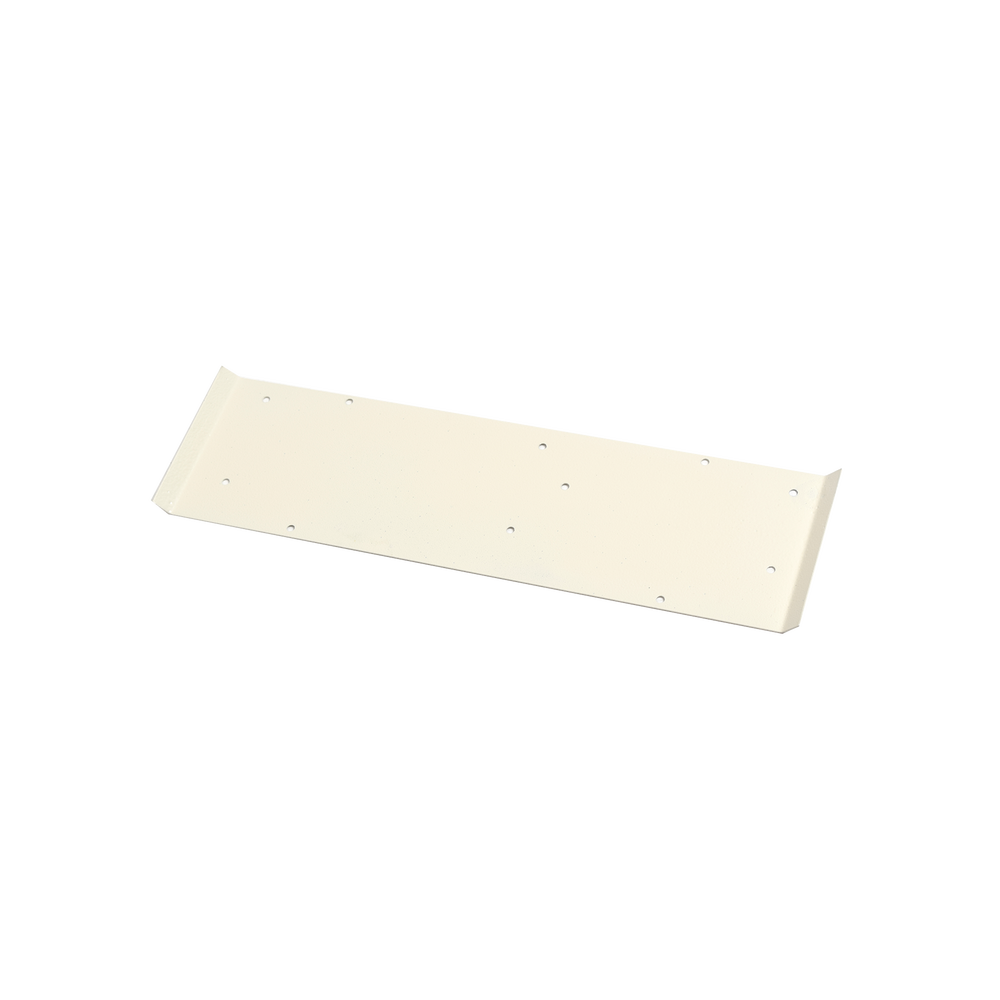 Adaptador de SG4000/MG5050/EVO/SAT9 con Gabinete SGRPRV.