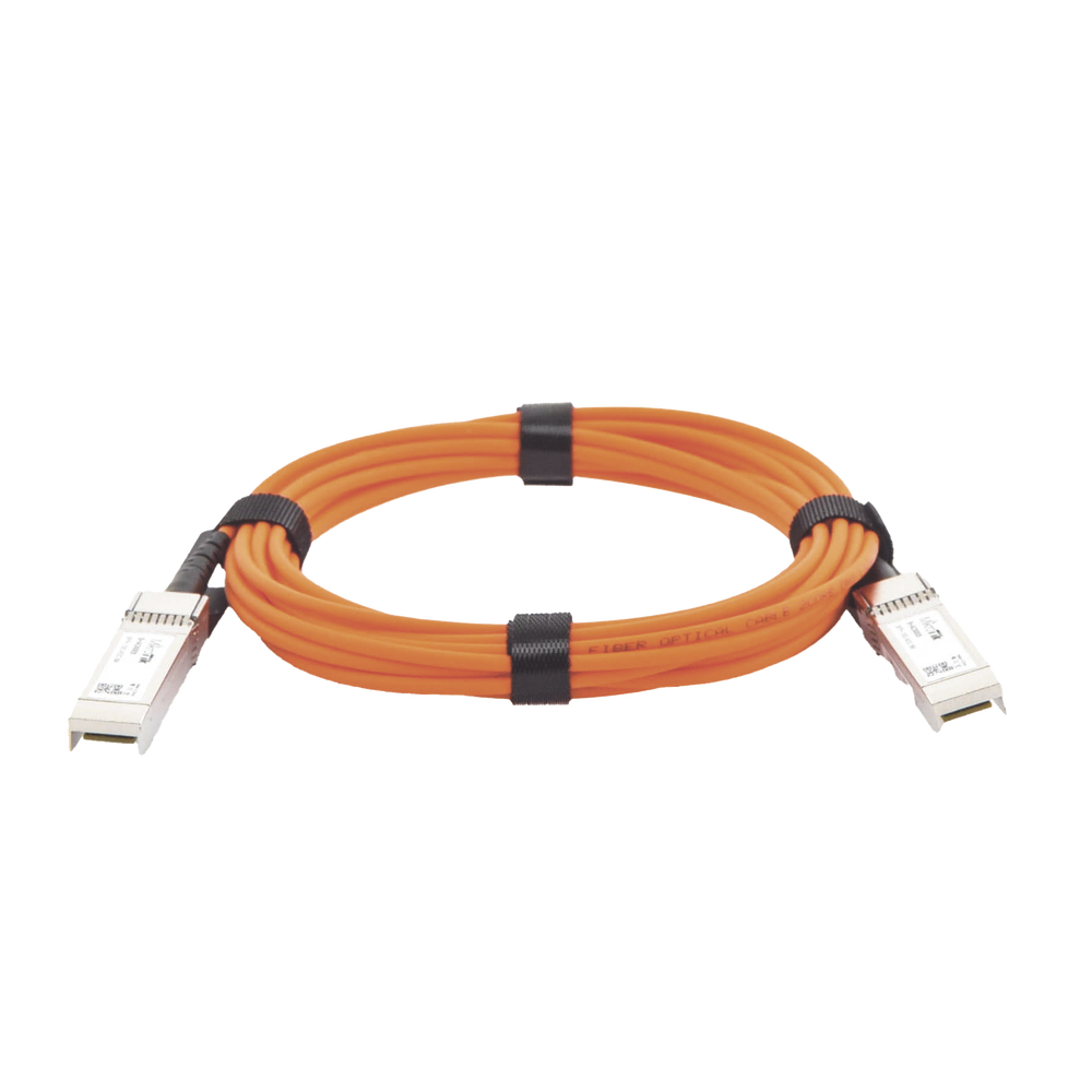 S+AO0005 - SFP+ Active Optics direct attach cable, 5m - Image 2