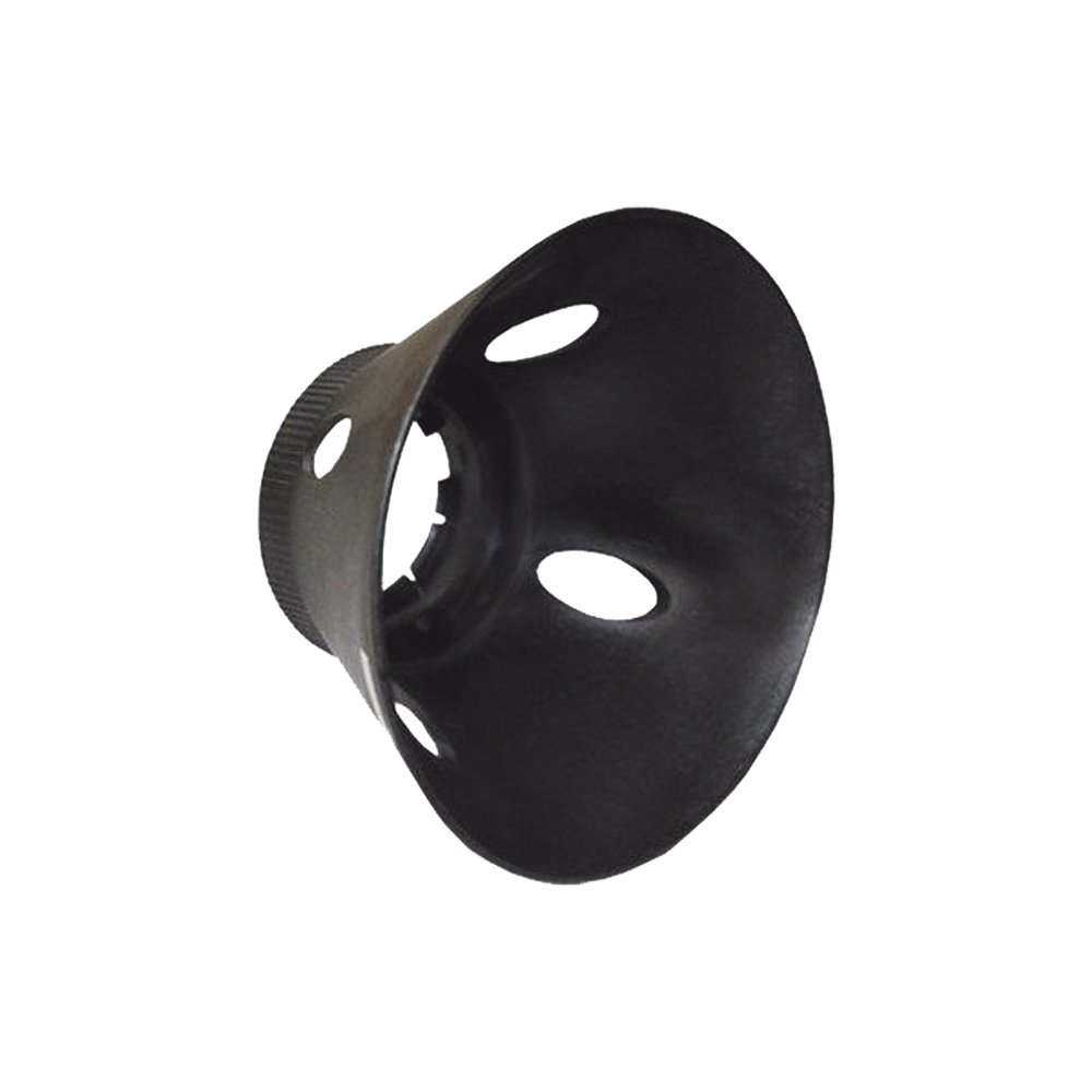 Embudo Recolector Para Monóxido De Carbono (CO) & Hidrógeno ((H2) en Serie Sensepoint XCD