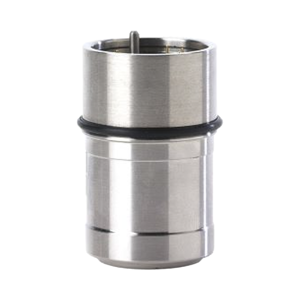 Cartucho De Repuesto Catalítico Para Gases Combustibles Inflamables, 0-100%LEL (20 a 100%LEL, 10%LEL)