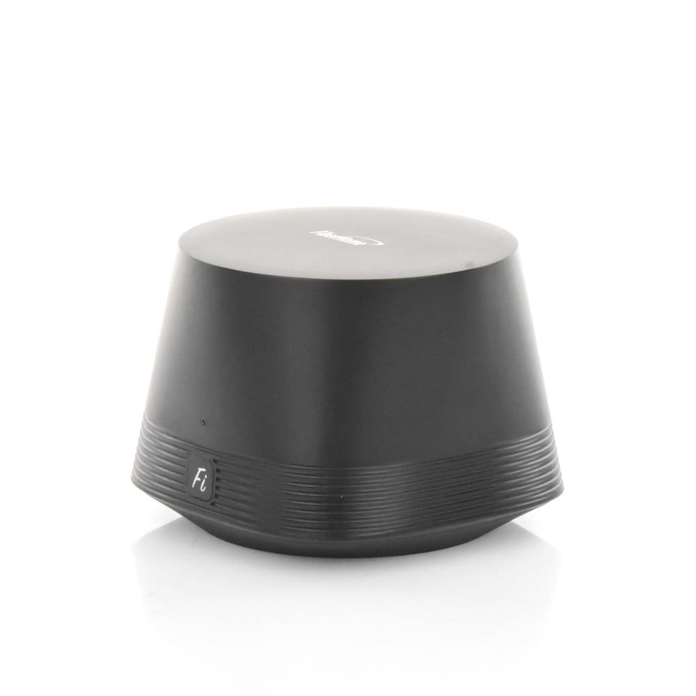 Router Inalámbrico AC 1200 WiFi 5 (doble banda), 1 puerto WAN Gigabit y 2 puertos LAN Gigabit - Image 2