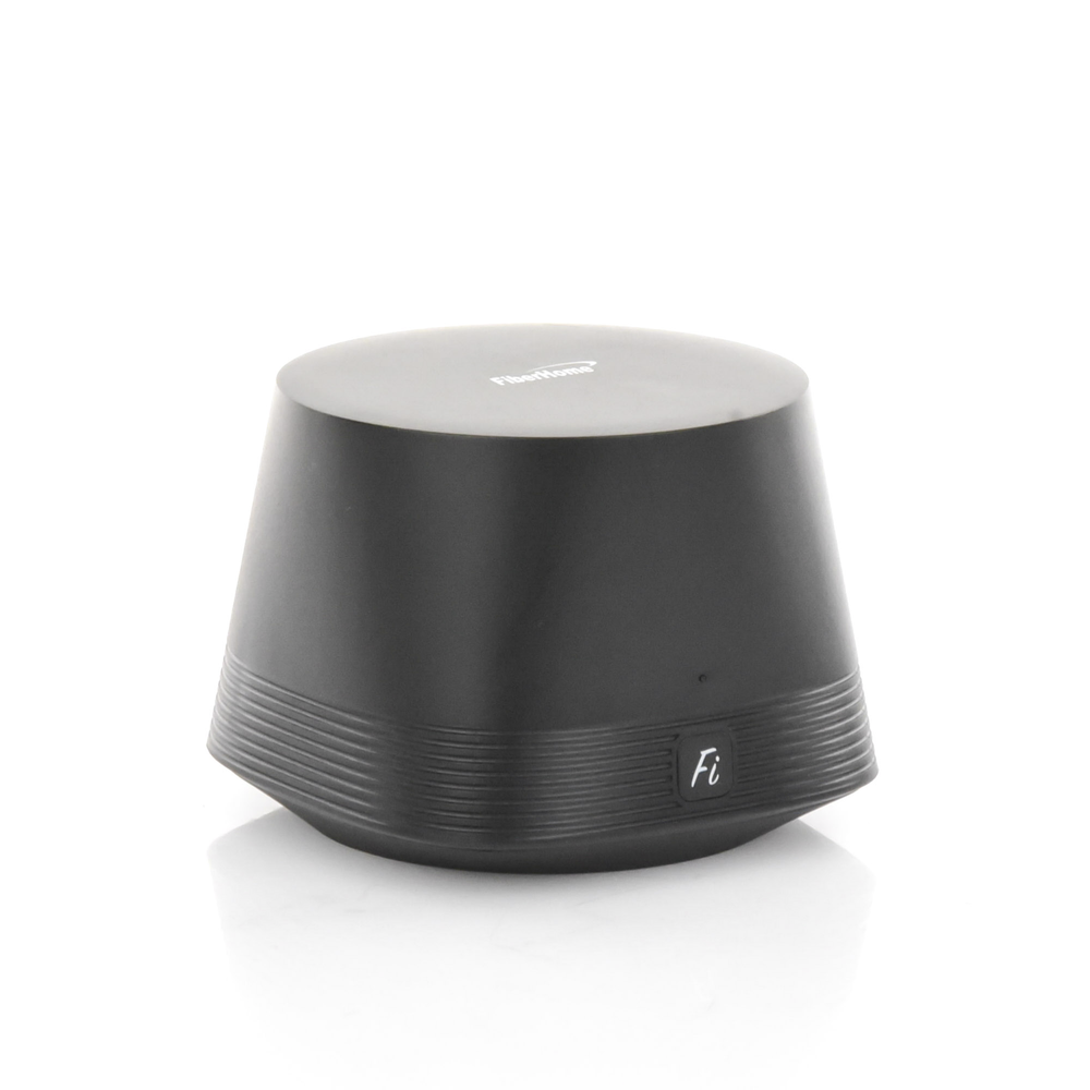 Router Inalámbrico AC 1200 WiFi 5 (doble banda), 1 puerto WAN Gigabit y 2 puertos LAN Gigabit - Image 4