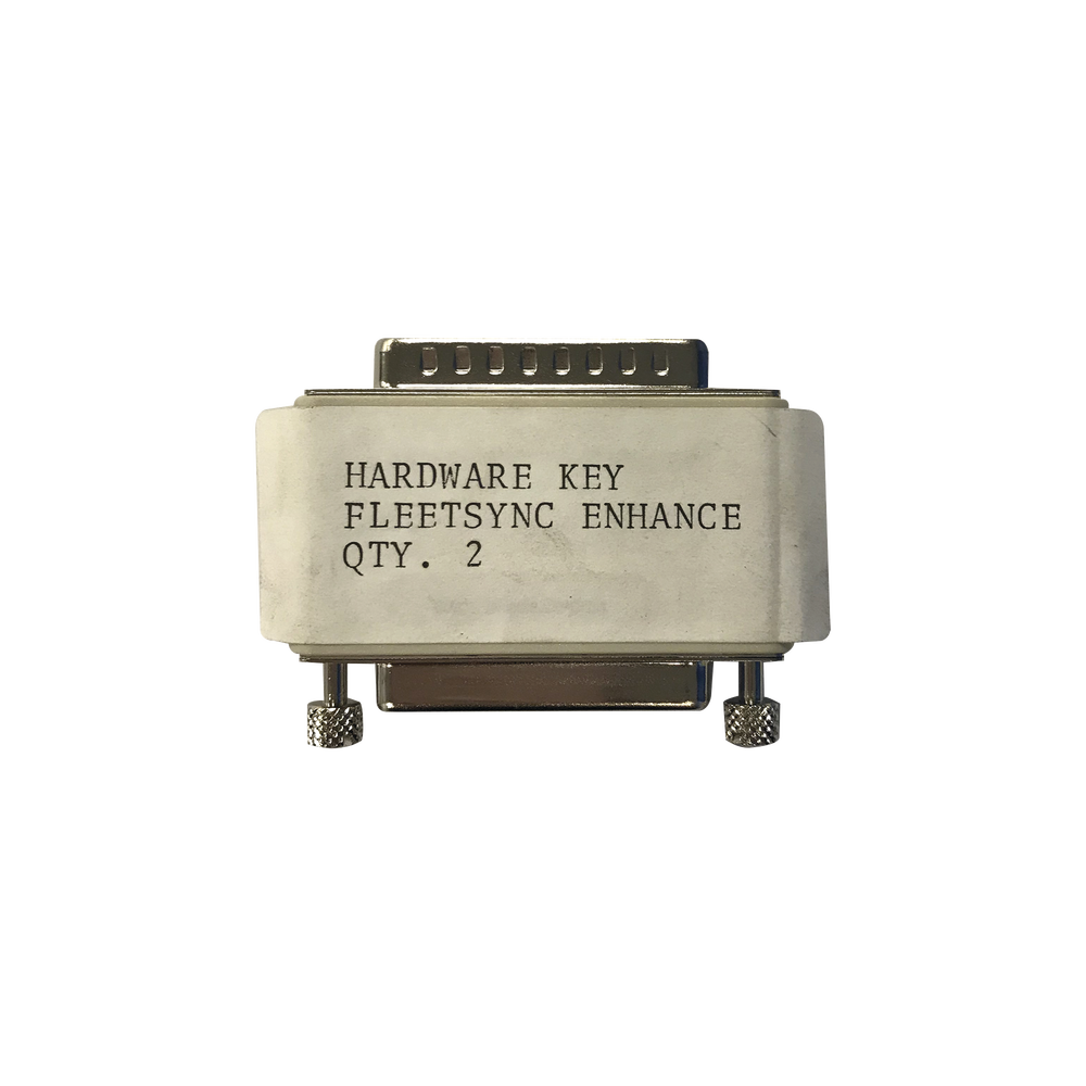 Hardware Key, Sentinel Super Pro