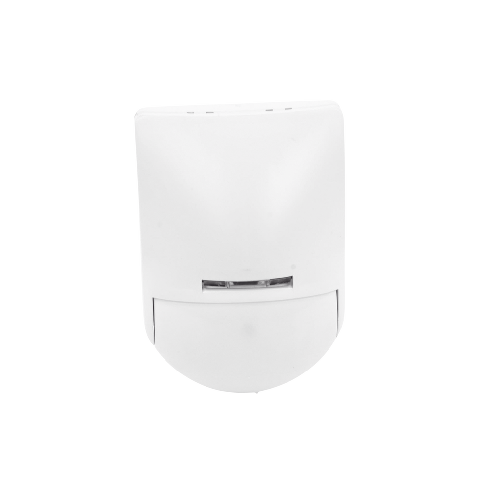 Detector de movimiento con inmunidad a mascotas de 35 kg con zona 0 - Image 2