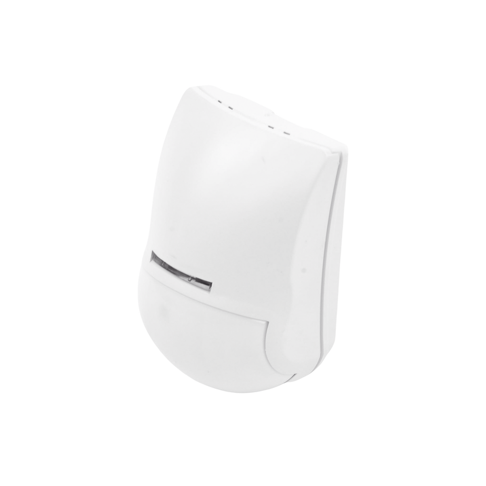 Detector de movimiento con inmunidad a mascotas de 35 kg con zona 0 - Image 3