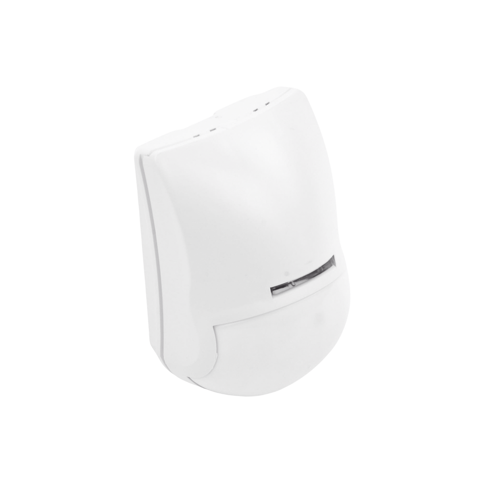 Detector de movimiento con inmunidad a mascotas de 35 kg con zona 0 - Image 5