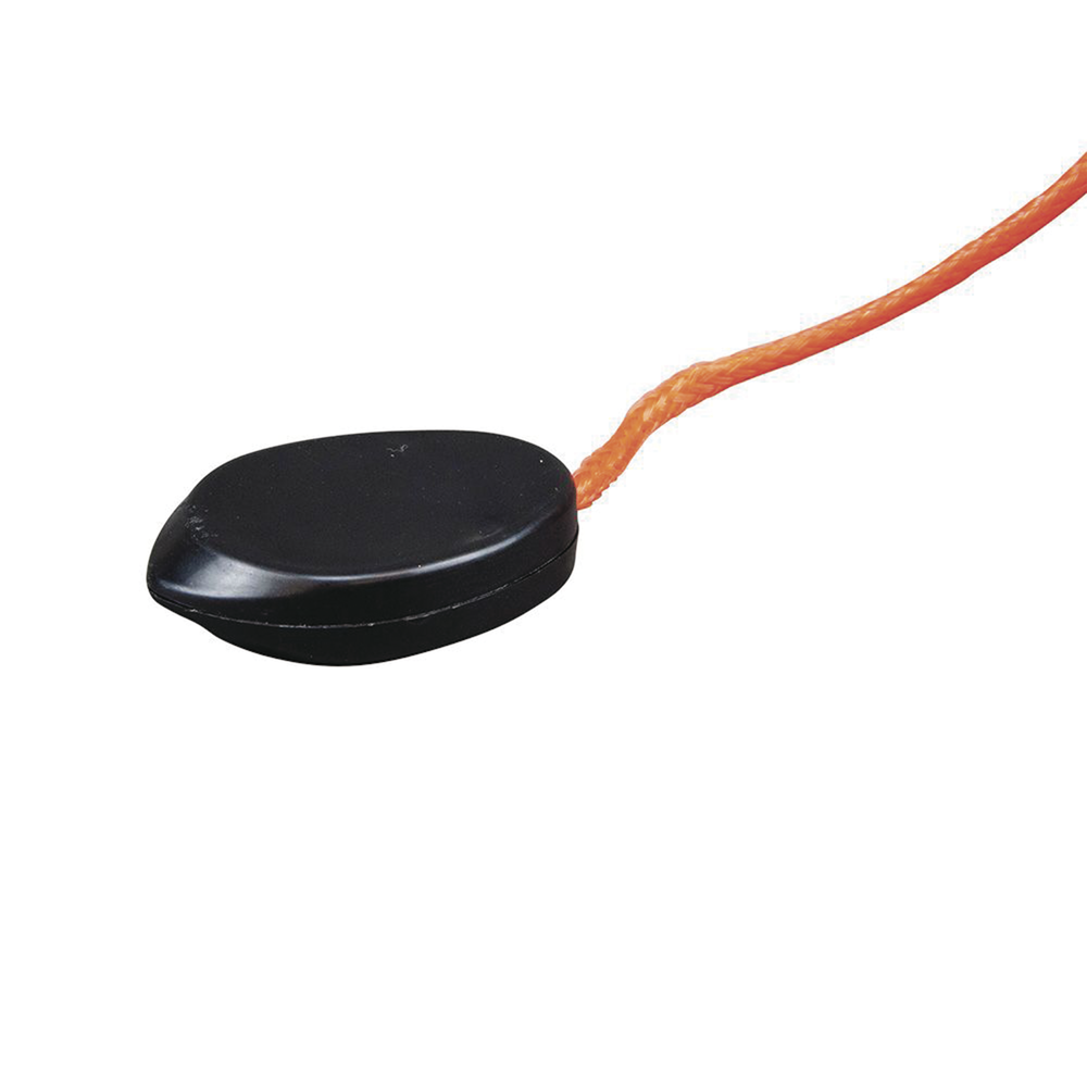 Sistema Magn?tico de Jalado de Cables de 6.1 Metros (20 Pies) - Image 2