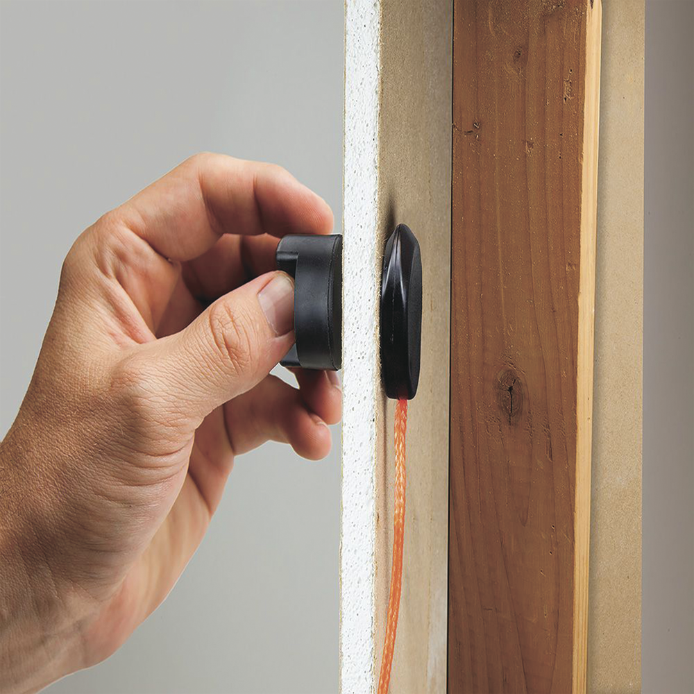 Sistema Magn?tico de Jalado de Cables de 6.1 Metros (20 Pies) - Image 6