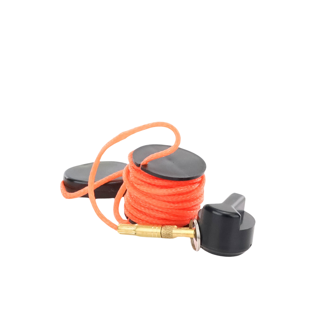 Sistema Magn?tico de Jalado de Cables de 6.1 Metros (20 Pies) - Image 8