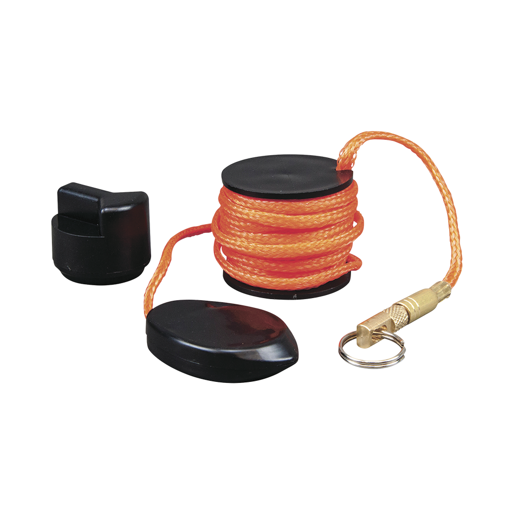 Sistema Magn?tico de Jalado de Cables de 6.1 Metros (20 Pies)