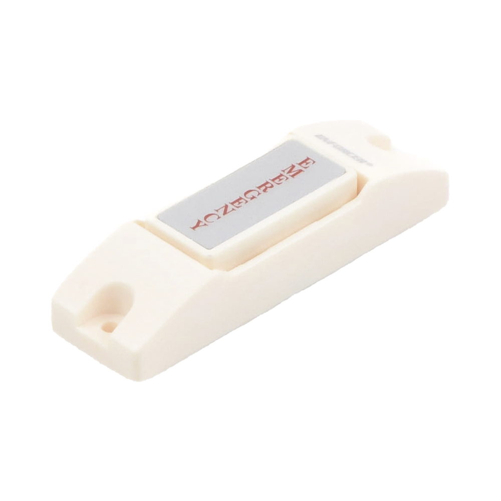 Botón de Emergencia / Botón de Pánico / Montaje de Superficie o Pared / Ideal Como Botón de Pánico / Contacto Momentáneo NO / Uso con Sirenas o Estrobos / Ideal Para Control de Acceso / Uso con Chapas NO / - Image 3