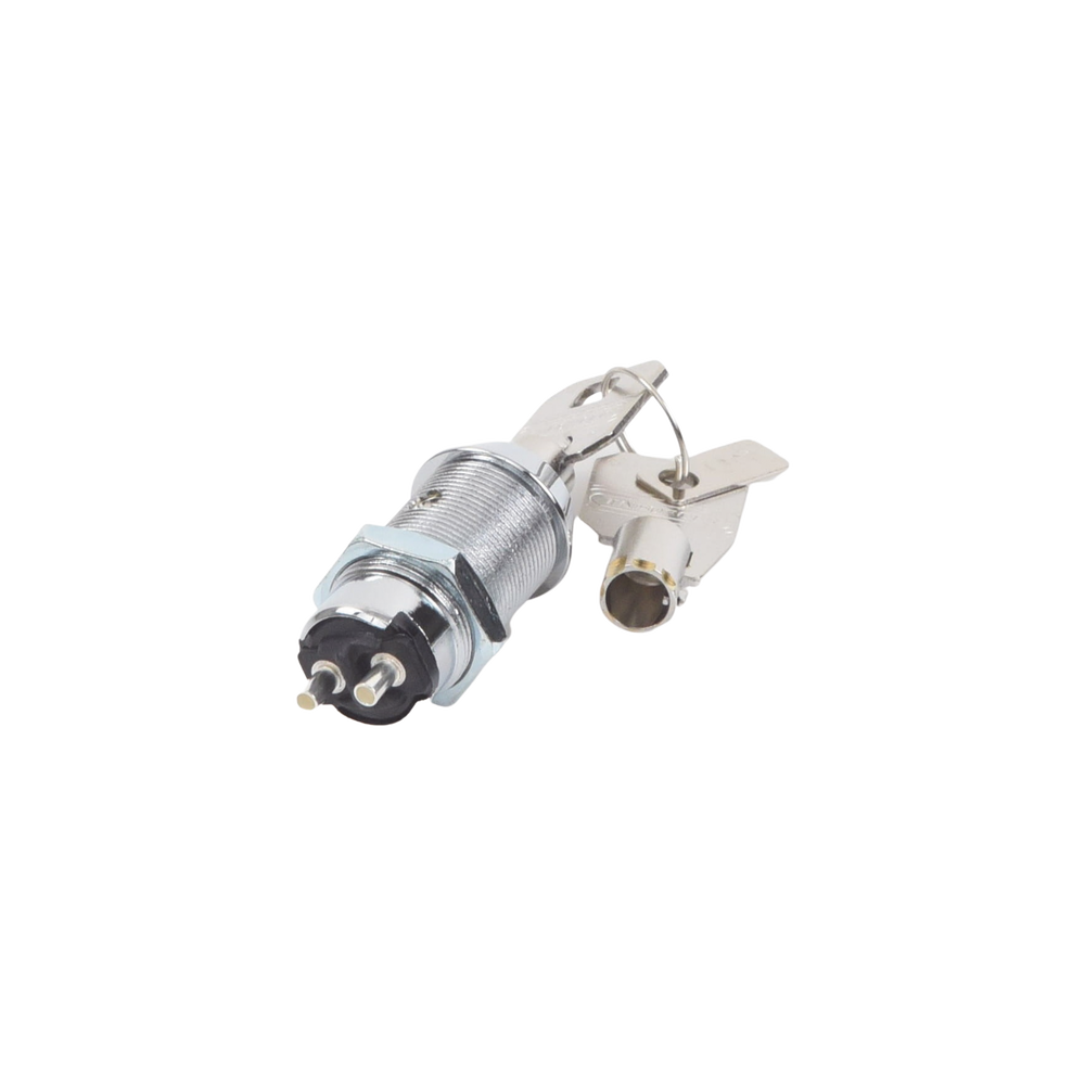 Switch ON/OFF para Alarma. - Image 3