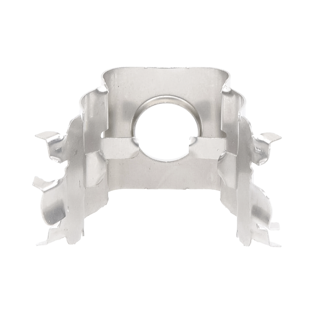 Sujetador de Presi?n para Cable Heliax de 7/8 Pulgadas. Paquete de 10 Piezas - Image 2