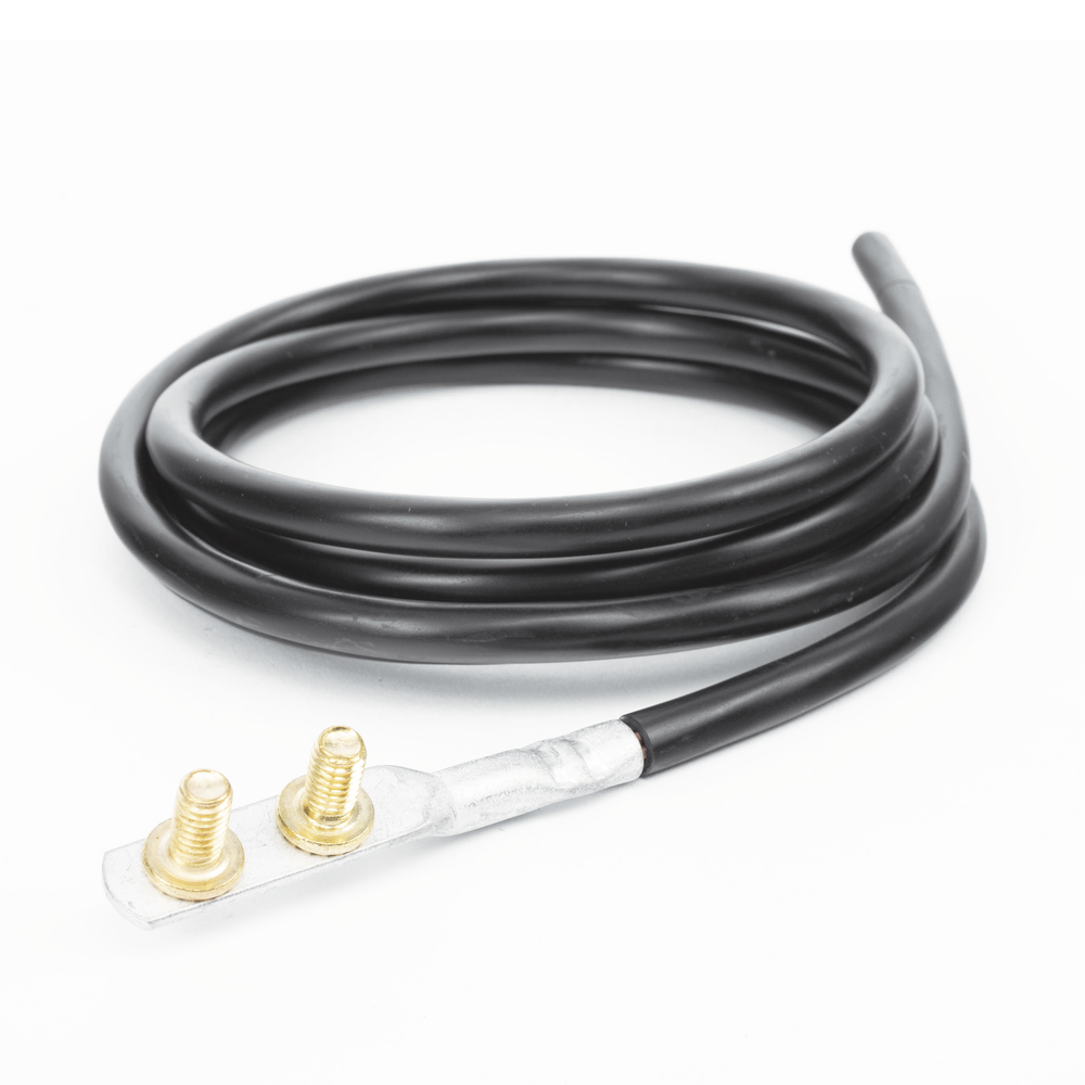 Kit de Aterrizaje Para Cable Coaxial de 1/2" - Image 3