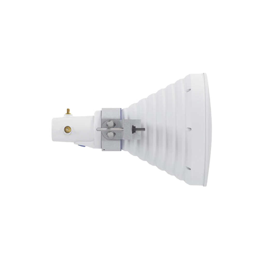Antena Sectorial Simétrica Starter Horn de 30º, 5150 - 5950 MHz, ganancia de 18 dBi, conexión RP-SMA - Image 3