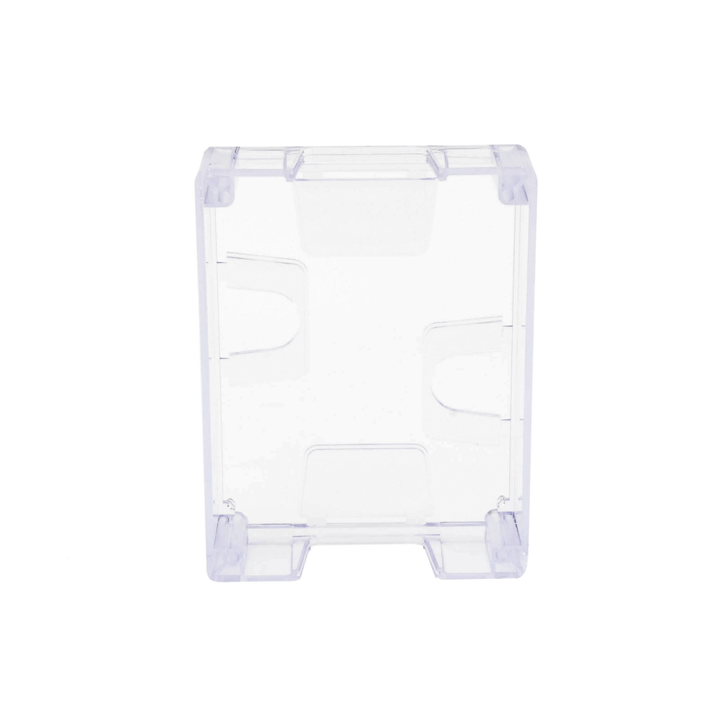 Espaciador Serie Universal Stopper® Para Cubiertas De Alarma - Image 2