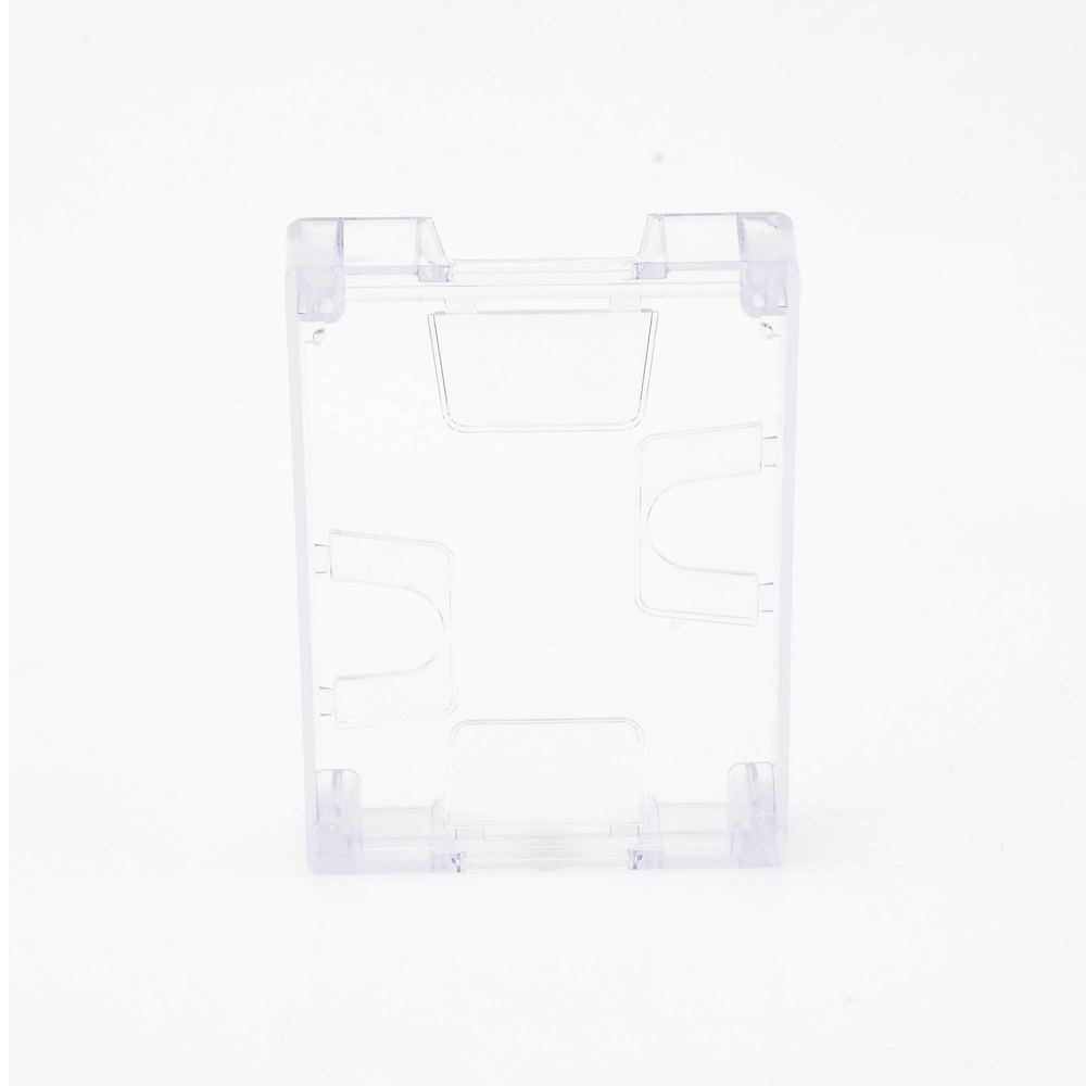 Espaciador Serie Universal Stopper® Para Cubiertas De Alarma - Image 4