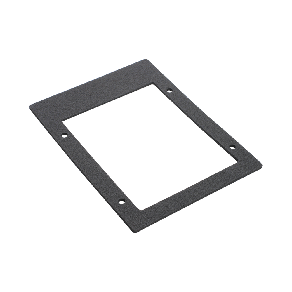 Junta Para Intemperie Para Cubiertas Series Stopper II® & Weather Stopper® De STI