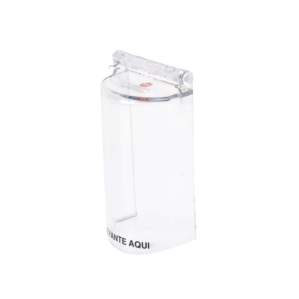 Protector de Policarbonato Superresistente, para M?ltiples Aplicaciones - Image 3