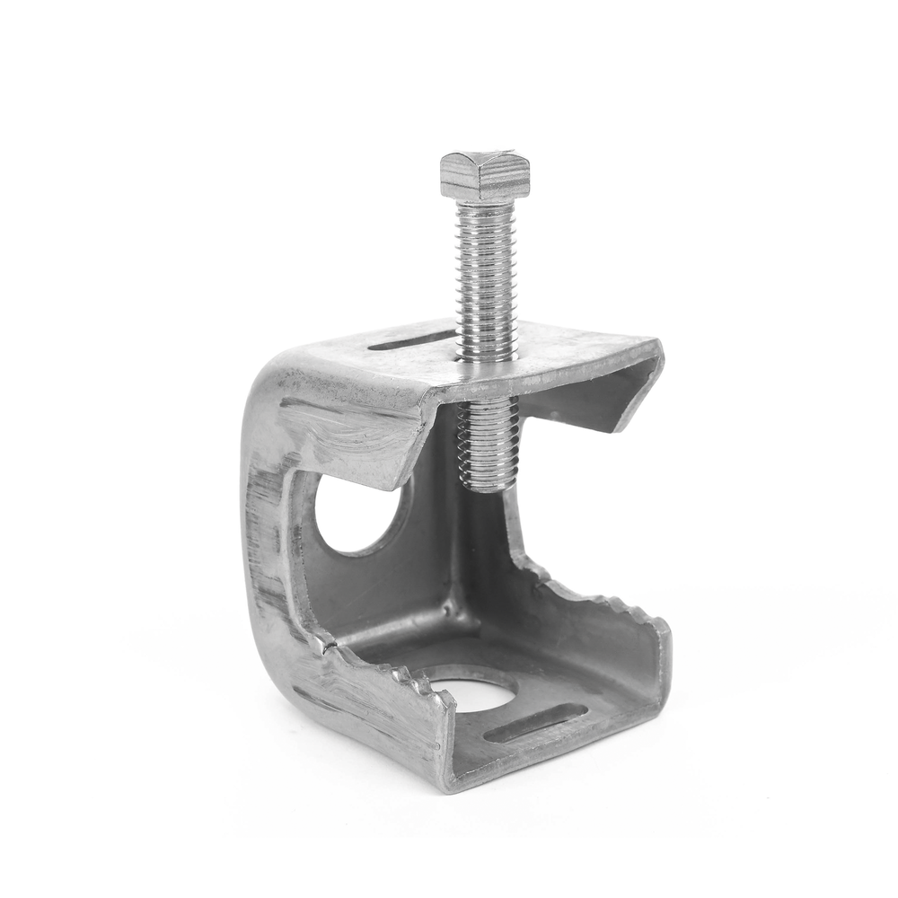 Paquete de 10 Adaptadores Para Sujeci?n de Cable Coaxial - Image 6