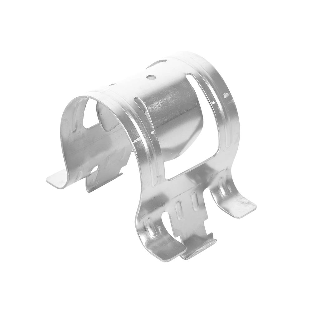 Sujetador de Presi?n Para Cable Coaxial de 7/8