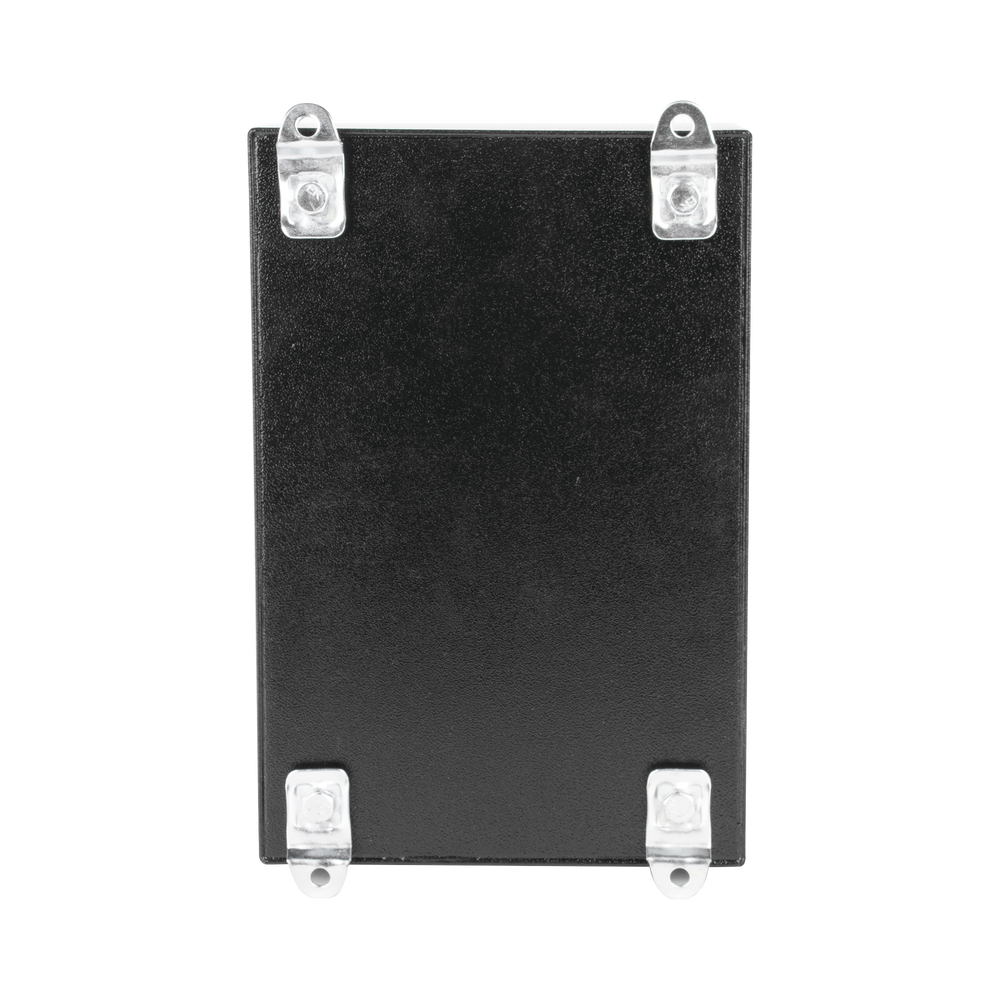 Supresor de pico clase B con voltaje de operación 127/220 Vca, 2 fases, 120 KA - Image 6