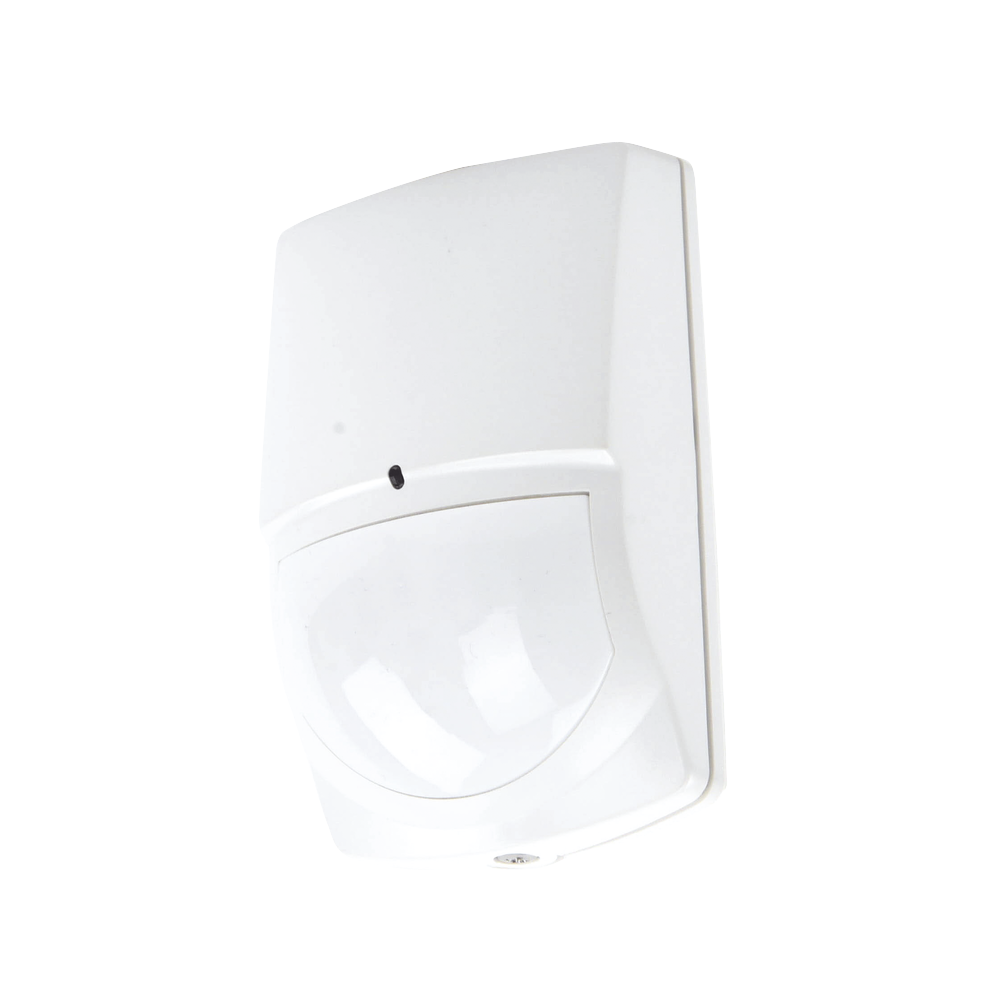 Detector PIR QUAD Digital. - Image 2