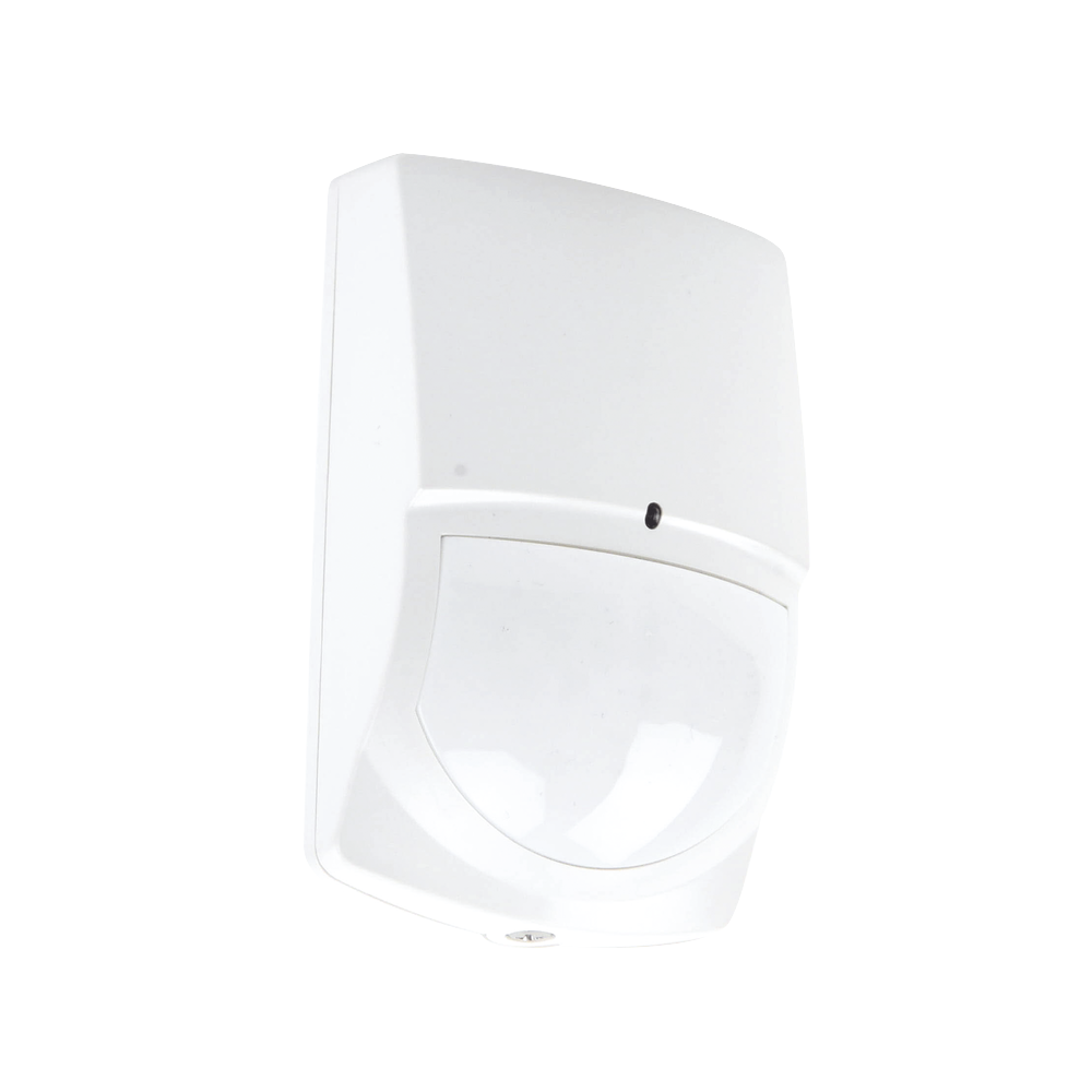 Detector PIR QUAD Digital. - Image 3