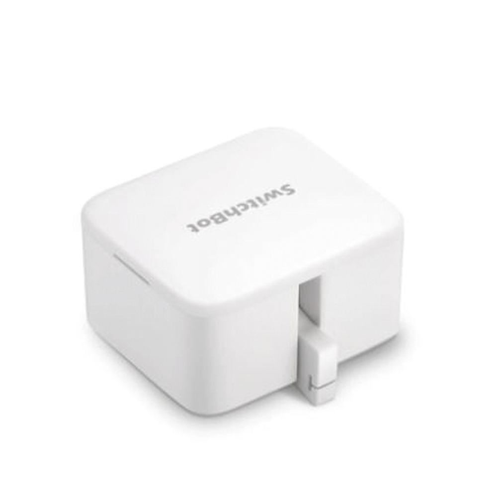 Pulsador de boton de apagador u otro similar / comunicacion Bluetooth - Image 2