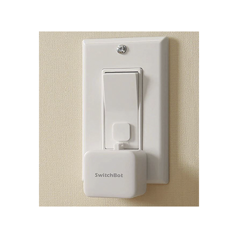 Pulsador de boton de apagador u otro similar / comunicacion Bluetooth - Image 4