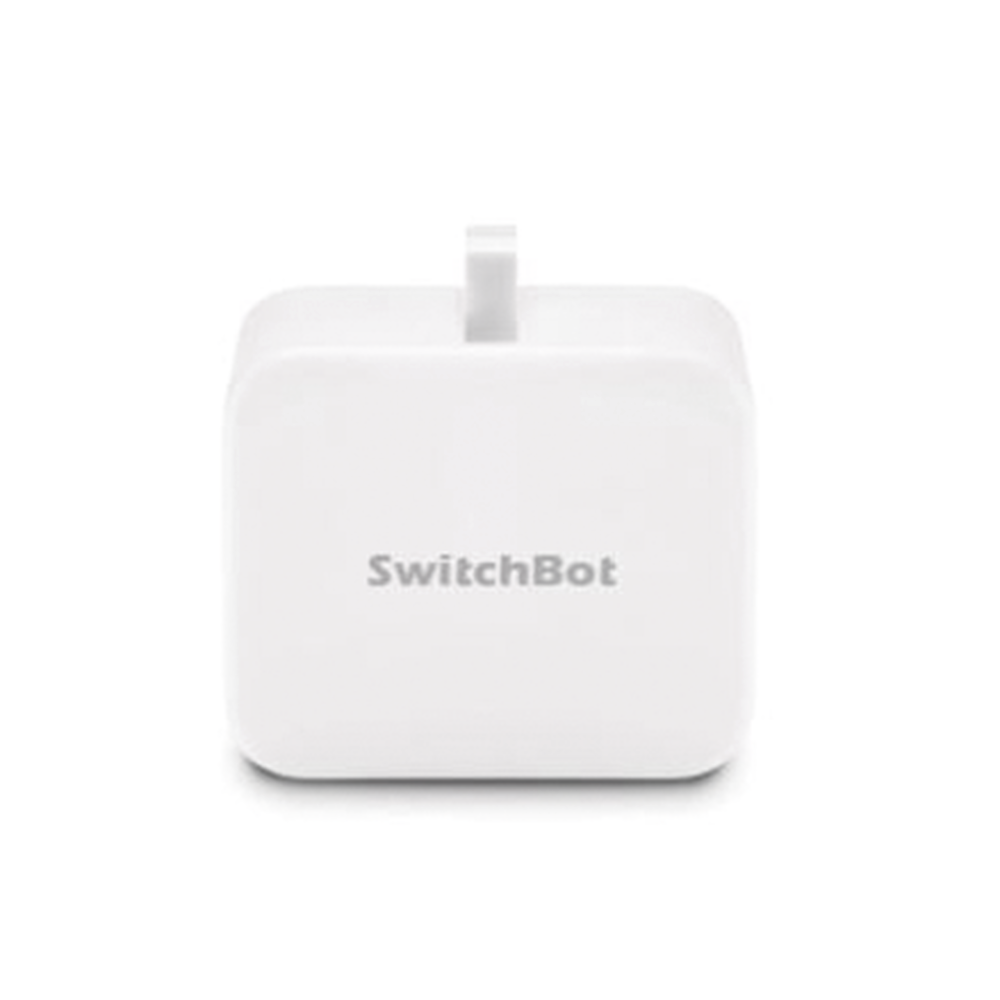 Pulsador de boton de apagador u otro similar / comunicacion Bluetooth - Image 3