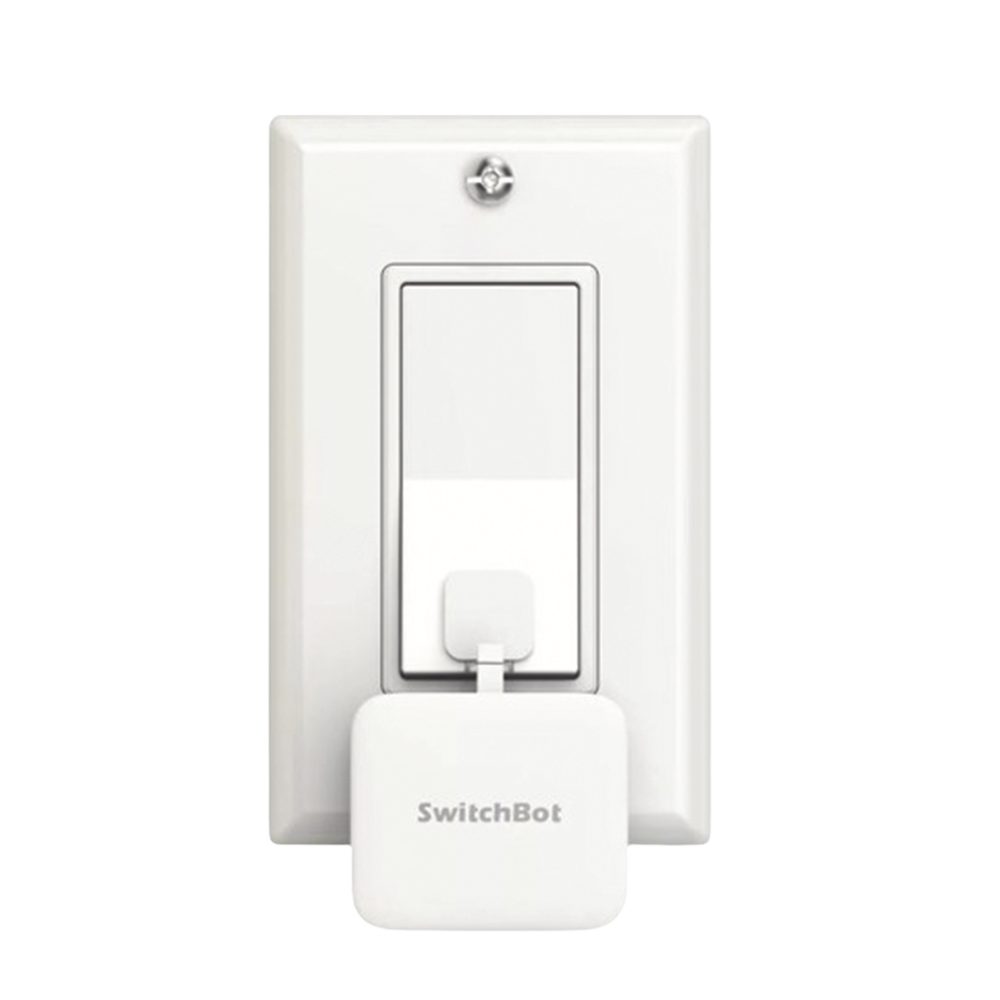 Pulsador de boton de apagador u otro similar / comunicacion Bluetooth